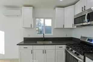 11114 Willowbrook Ave, Los Angeles, CA 90059 - Photo 4