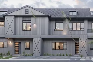 0 Monique Ct, Vista, CA 92084 - Photo 1