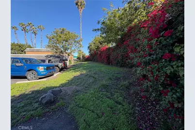 0 Monique Court, Vista, CA 92084 - Photo 2