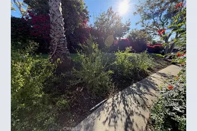 0 Monique Court, Vista, CA 92084 - Photo 6