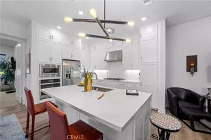 129 Carlow, Irvine, CA 92618 - Photo 10