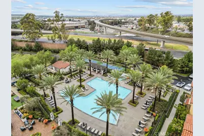 129 Carlow, Irvine, CA 92618 - Photo 28