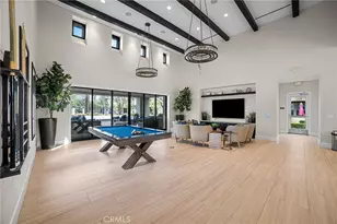 129 Carlow, Irvine, CA 92618 - Photo 34