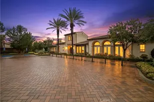 129 Carlow, Irvine, CA 92618 - Photo 44