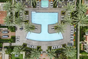 129 Carlow, Irvine, CA 92618 - Photo 26