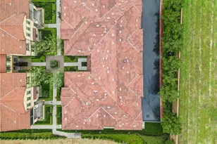 129 Carlow, Irvine, CA 92618 - Photo 42