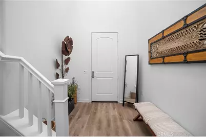 129 Carlow, Irvine, CA 92618 - Photo 6