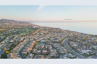 3315 Paseo Halcon, San Clemente, CA 92672 - Photo 44