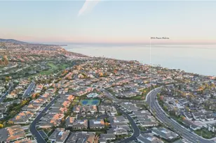 3315 Paseo Halcon, San Clemente, CA 92672 - Photo 44