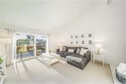 3315 Paseo Halcon, San Clemente, CA 92672 - Photo 20