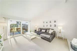 3315 Paseo Halcon, San Clemente, CA 92672 - Photo 20