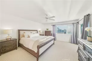 3315 Paseo Halcon, San Clemente, CA 92672 - Photo 22