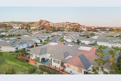3315 Paseo Halcon, San Clemente, CA 92672 - Photo 40