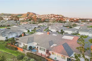 3315 Paseo Halcon, San Clemente, CA 92672 - Photo 40