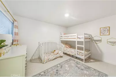 3315 Paseo Halcon, San Clemente, CA 92672 - Photo 30