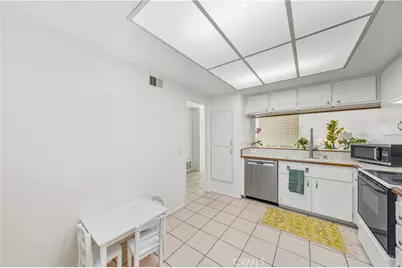 3315 Paseo Halcon, San Clemente, CA 92672 - Photo 10