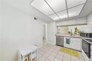 3315 Paseo Halcon, San Clemente, CA 92672 - Photo 10