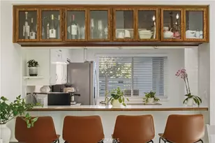 3315 Paseo Halcon, San Clemente, CA 92672 - Photo 12