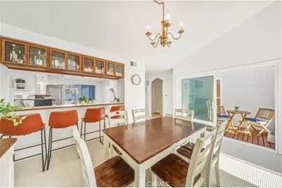 3315 Paseo Halcon, San Clemente, CA 92672 - Photo 14