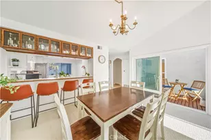 3315 Paseo Halcon, San Clemente, CA 92672 - Photo 14