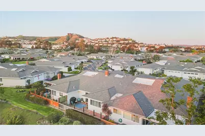 3315 Paseo Halcon, San Clemente, CA 92672 - Photo 40