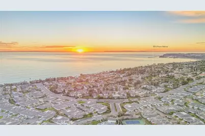 3315 Paseo Halcon, San Clemente, CA 92672 - Photo 2