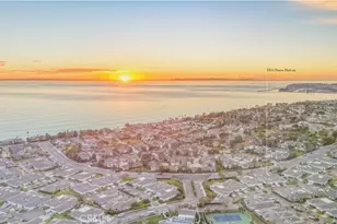 3315 Paseo Halcon, San Clemente, CA 92672 - Photo 2