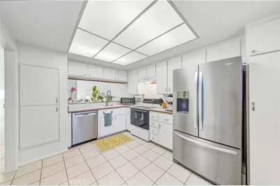 3315 Paseo Halcon, San Clemente, CA 92672 - Photo 8