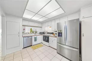 3315 Paseo Halcon, San Clemente, CA 92672 - Photo 8