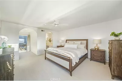 3315 Paseo Halcon, San Clemente, CA 92672 - Photo 24