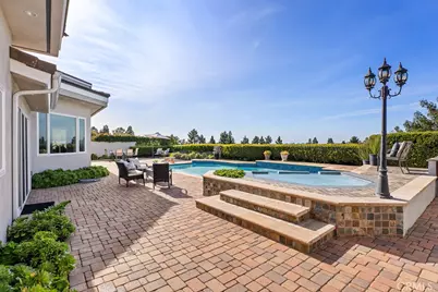 18751 Via San Marco, Irvine, CA 92603 - Photo 32