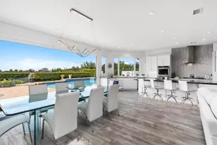 18751 Via San Marco, Irvine, CA 92603 - Photo 1