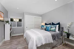 18751 Via San Marco, Irvine, CA 92603 - Photo 28