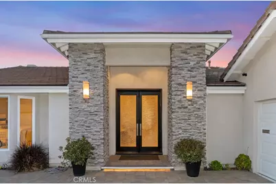 18751 Via San Marco, Irvine, CA 92603 - Photo 6