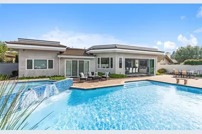 18751 Via San Marco, Irvine, CA 92603 - Photo 38