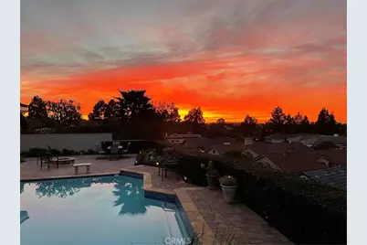 18751 Via San Marco, Irvine, CA 92603 - Photo 36