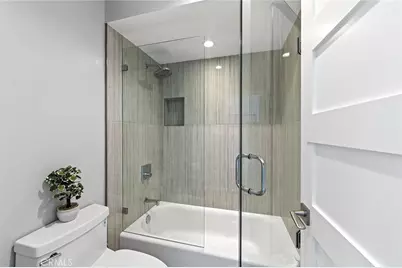 18751 Via San Marco, Irvine, CA 92603 - Photo 26