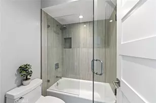 18751 Via San Marco, Irvine, CA 92603 - Photo 26