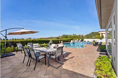 18751 Via San Marco, Irvine, CA 92603 - Photo 30