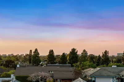 18751 Via San Marco, Irvine, CA 92603 - Photo 32