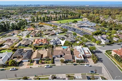 18751 Via San Marco, Irvine, CA 92603 - Photo 42