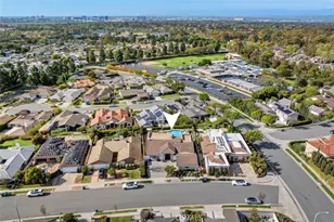 18751 Via San Marco, Irvine, CA 92603 - Photo 42