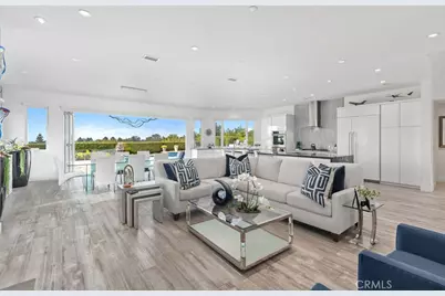 18751 Via San Marco, Irvine, CA 92603 - Photo 6