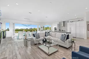 18751 Via San Marco, Irvine, CA 92603 - Photo 6