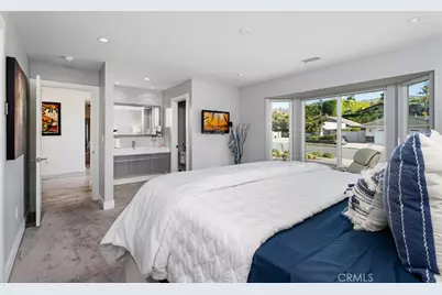 18751 Via San Marco, Irvine, CA 92603 - Photo 24