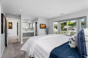 18751 Via San Marco, Irvine, CA 92603 - Photo 24