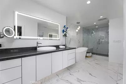 18751 Via San Marco, Irvine, CA 92603 - Photo 22