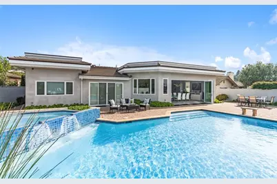 18751 Via San Marco, Irvine, CA 92603 - Photo 38