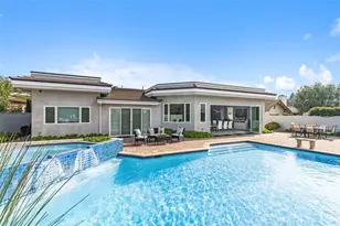 18751 Via San Marco, Irvine, CA 92603 - Photo 38