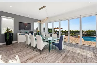 18751 Via San Marco, Irvine, CA 92603 - Photo 12